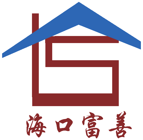 红黑军团